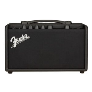 FENDER MUSTANG LT40S