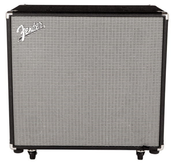 FENDER GABINETE RUMBLE 115 V3