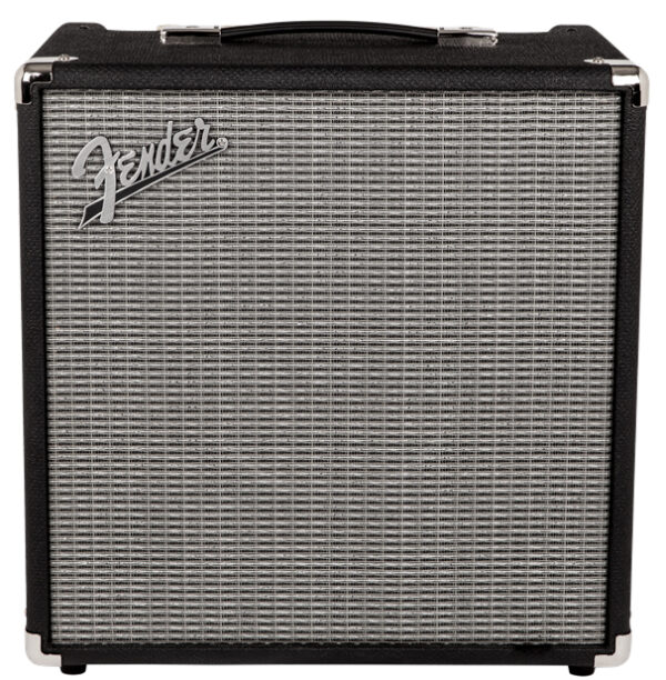 FENDER RUMBLE 40 V3 40 WATTS