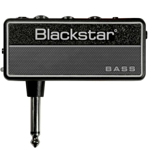 BLACKSTAR AMPLUG2 BASS