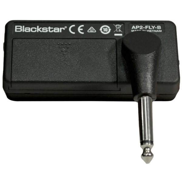 BLACKSTAR AMPLUG2 BASS - Imagen 2