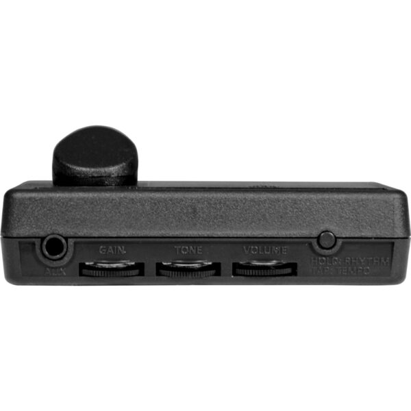 BLACKSTAR AMPLUG2 BASS - Imagen 3