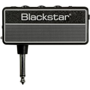 BLACKSTAR AMPLUG2 GUITAR