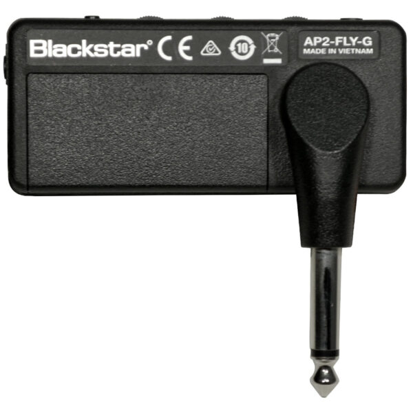 BLACKSTAR AMPLUG2 GUITAR - Imagen 2