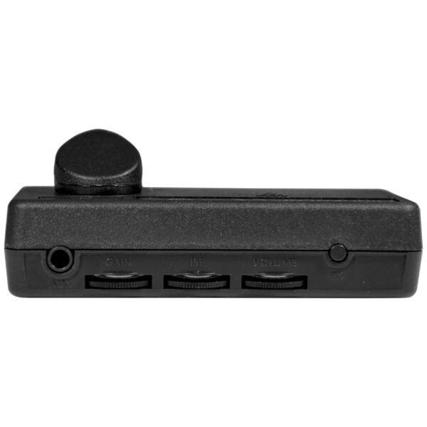 BLACKSTAR AMPLUG2 GUITAR - Imagen 3