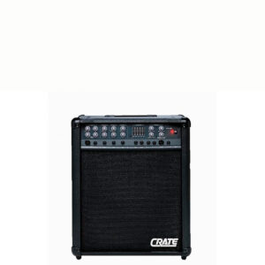 CRATE KX100 100 WATTS