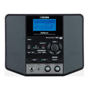 BOSS EBAND JS-8