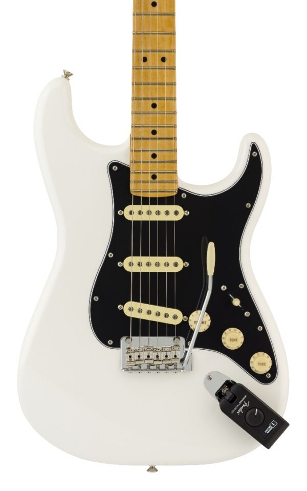 MUSTANG MICRO PLUS - Imagen 4