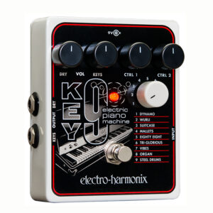 EHX K9 ELECTRIC PIANO MACHINE