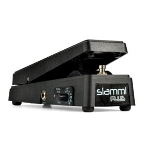 EHX SLAMMI PLUS PITCH SHIFTER