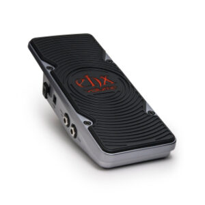 EHX NEXT STEP VOLUME PRECISION