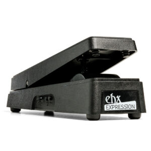 EHX SINGLE EXPRESSION PEDAL