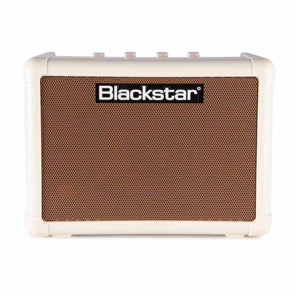 BLACKSTAR MINI AMP FLY3 ACOUSTIC