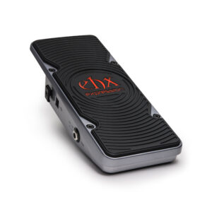 EHX NEXT STEP EXPRESSION