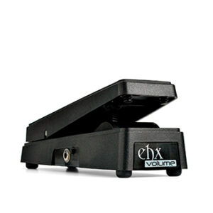 EHX VOLUME PEDAL
