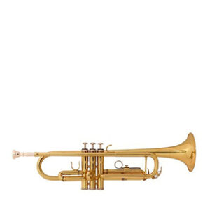 BLESSING TROMPETA Sib LAQUEADA