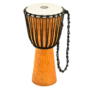 MEINL HEADLINER DJEMBE 10"