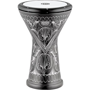 MEINL HEADLINER DOUMBEK 10"