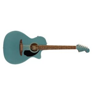 FENDER EACUST NEWPORTER PLAYER TPL