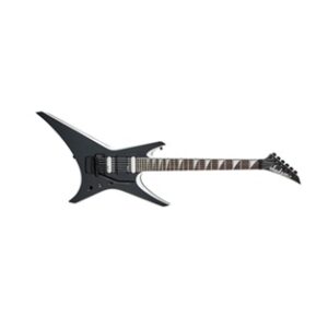 JACKSON JS32 WARRIOR BLK/WH