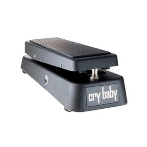 DUNLOP ORIGINAL CRY BABY