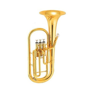 JUPITER SAXOR Mib LAQUEADO