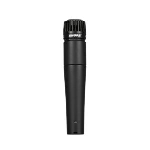 SHURE SM57-LC