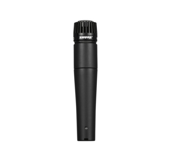 SHURE SM57-LC