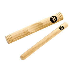 MEINL CLAVES AFRICANAS CL2HW