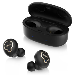 TANNOY EAR BUDS INALAMBRICOS