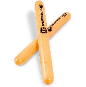 LATIN PERCUSSION TRADITIONAL LP262