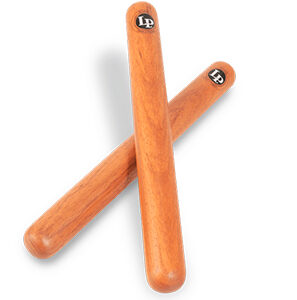 LATIN PERCUSSION EXOTIC LP262R