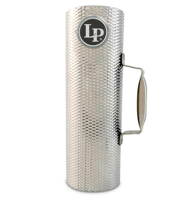 LATIN PERCUSSION MERENGUE GUIRO Guitar Music Hall