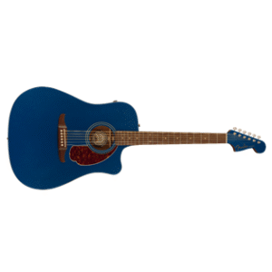 FENDER REDONDO PLAYER LPB