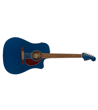 FENDER REDONDO PLAYER LPB