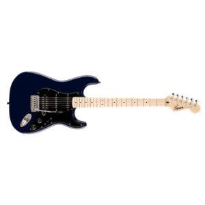 SQUIER SONIC STRAT HSS MN BPG