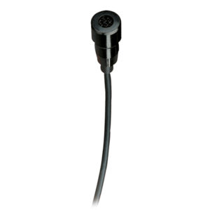 AUDIO-TECHNICA SOLAPA ATR3350IS