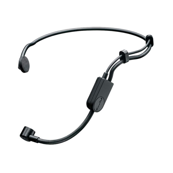 SHURE DIADEMA BLX14/P31-J11 - Imagen 2