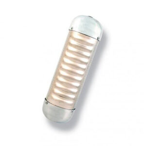 LATIN PERCUSSION MULTIGUIRO