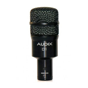 AUDIX D1