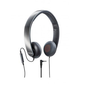 SHURE IPHONE IPAD SRH145M+