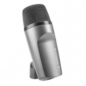 SENNHEISER E602-II
