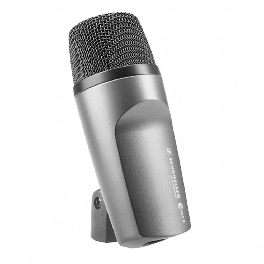 SENNHEISER E602-II