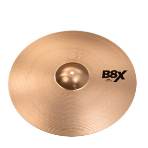 SABIAN PLATILLO 20" B8X