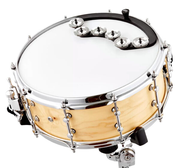 MEINL PARA TAMBOR STEEL - Imagen 2