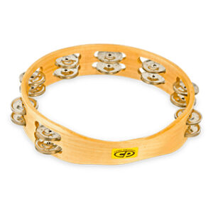 LATIN PERCUSSION MADERA CP390