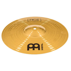 MEINL PLATILLO 12" SPLASH
