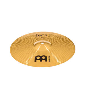 MEINL PLATILLO 14" CRASH