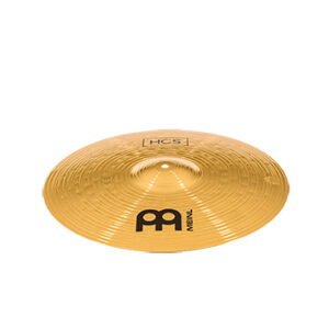 MEINL PLATILLO 16" CRASH