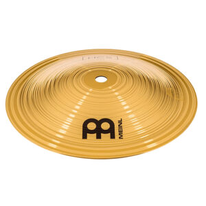 MEINL PLATILLO 8" BELL